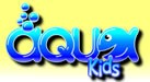 Aqua Kids