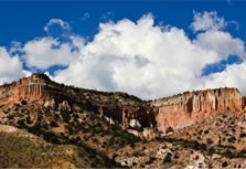 About Us Image