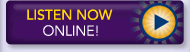 Listen Online