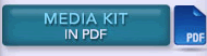 KCHF Bucket #3 Image