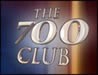 The 700 Club