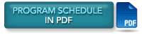 KCHF Program Schedule Graphic KCHF Program Schedule Graphic