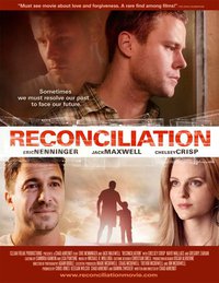 reconciliation reconciliation