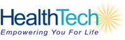 Small HealthTech Logo