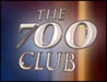 The 700 Club