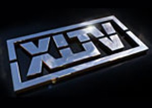 Xtreme Life TV